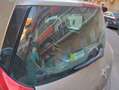 Renault Grand Scenic Grand Scénic 1.9DCI Dynamique 7pl. Dynamique Gris - thumbnail 5