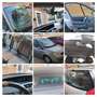 Renault Grand Scenic Grand Scénic 1.9DCI Dynamique 7pl. Dynamique Gris - thumbnail 9