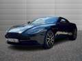 Aston Martin DB11 Coupe 4.0 V8 auto Noir - thumbnail 17