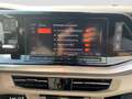 Volkswagen T7 Multivan Style 2,0TDI 110kW AHK GJR HUD NAV VIS Grau - thumbnail 6