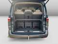 Volkswagen T7 Multivan Style 2,0TDI 110kW AHK GJR HUD NAV VIS Grau - thumbnail 12