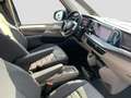 Volkswagen T7 Multivan Style 2,0TDI 110kW AHK GJR HUD NAV VIS Grau - thumbnail 8