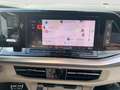 Volkswagen T7 Multivan Style 2,0TDI 110kW AHK GJR HUD NAV VIS Grau - thumbnail 7