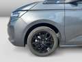 Volkswagen T7 Multivan Style 2,0TDI 110kW AHK GJR HUD NAV VIS Grau - thumbnail 5