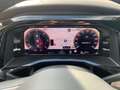 Volkswagen T7 Multivan Style 2,0TDI 110kW AHK GJR HUD NAV VIS Grau - thumbnail 9