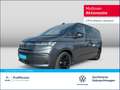 Volkswagen T7 Multivan Style 2,0TDI 110kW AHK GJR HUD NAV VIS Grau - thumbnail 1