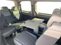 Volkswagen T7 Multivan Style 2,0TDI 110kW AHK GJR HUD NAV VIS Grau - thumbnail 11