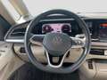 Volkswagen T7 Multivan Style 2,0TDI 110kW AHK GJR HUD NAV VIS Grau - thumbnail 18