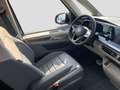 Volkswagen T7 Multivan Style 2,0TDI 110kW AHK GJR HUD NAV VIS Grau - thumbnail 10