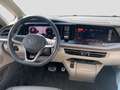 Volkswagen T7 Multivan Style 2,0TDI 110kW AHK GJR HUD NAV VIS Grau - thumbnail 17