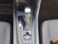 Toyota C-HR 125H Advance Blanco - thumbnail 11