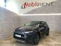 Land Rover Range Rover Evoque 2.0eD4 Pure 2WD 150 Negro - thumbnail 1