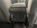 Land Rover Range Rover Evoque 2.0eD4 Pure 2WD 150 Negro - thumbnail 21