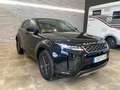 Land Rover Range Rover Evoque 2.0eD4 Pure 2WD 150 Negro - thumbnail 4