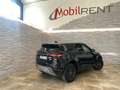 Land Rover Range Rover Evoque 2.0eD4 Pure 2WD 150 Negro - thumbnail 8