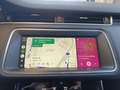 Land Rover Range Rover Evoque 2.0eD4 Pure 2WD 150 Negro - thumbnail 24