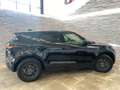 Land Rover Range Rover Evoque 2.0eD4 Pure 2WD 150 Negro - thumbnail 7