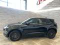 Land Rover Range Rover Evoque 2.0eD4 Pure 2WD 150 Negro - thumbnail 6