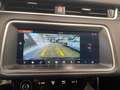 Land Rover Range Rover Evoque 2.0eD4 Pure 2WD 150 Negro - thumbnail 25