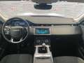 Land Rover Range Rover Evoque 2.0eD4 Pure 2WD 150 Negro - thumbnail 13
