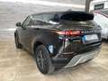 Land Rover Range Rover Evoque 2.0eD4 Pure 2WD 150 Negro - thumbnail 10