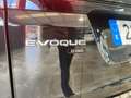 Land Rover Range Rover Evoque 2.0eD4 Pure 2WD 150 Negro - thumbnail 28