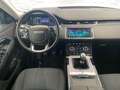 Land Rover Range Rover Evoque 2.0eD4 Pure 2WD 150 Negro - thumbnail 14