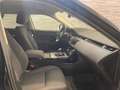 Land Rover Range Rover Evoque 2.0eD4 Pure 2WD 150 Negro - thumbnail 12