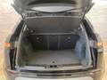Land Rover Range Rover Evoque 2.0eD4 Pure 2WD 150 Negro - thumbnail 19