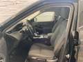 Land Rover Range Rover Evoque 2.0eD4 Pure 2WD 150 Negro - thumbnail 11