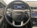 Land Rover Range Rover Evoque 2.0eD4 Pure 2WD 150 Negro - thumbnail 22