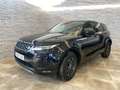 Land Rover Range Rover Evoque 2.0eD4 Pure 2WD 150 Negro - thumbnail 5
