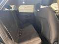 Land Rover Range Rover Evoque 2.0eD4 Pure 2WD 150 Negro - thumbnail 17