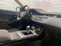 Land Rover Range Rover Evoque 2.0eD4 Pure 2WD 150 Negro - thumbnail 16