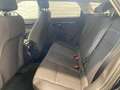 Land Rover Range Rover Evoque 2.0eD4 Pure 2WD 150 Negro - thumbnail 18