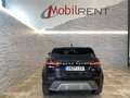 Land Rover Range Rover Evoque 2.0eD4 Pure 2WD 150 Negro - thumbnail 9