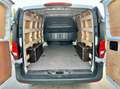 Mercedes-Benz Vito E-VITO Wit - thumbnail 8