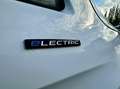 Mercedes-Benz Vito E-VITO Wit - thumbnail 11