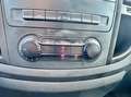 Mercedes-Benz Vito E-VITO Wit - thumbnail 18