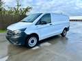 Mercedes-Benz Vito E-VITO Wit - thumbnail 1