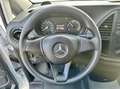 Mercedes-Benz Vito E-VITO Wit - thumbnail 20