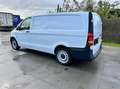 Mercedes-Benz Vito E-VITO Wit - thumbnail 3