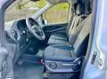 Mercedes-Benz Vito E-VITO Wit - thumbnail 13