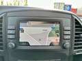 Mercedes-Benz Vito E-VITO Wit - thumbnail 16