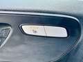 Mercedes-Benz Vito E-VITO Wit - thumbnail 22