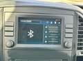 Mercedes-Benz Vito E-VITO Wit - thumbnail 9