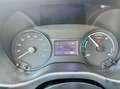 Mercedes-Benz Vito E-VITO Wit - thumbnail 19