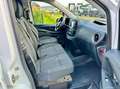 Mercedes-Benz Vito E-VITO Wit - thumbnail 15
