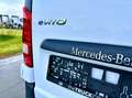 Mercedes-Benz Vito E-VITO Wit - thumbnail 5
