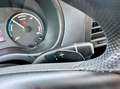 Mercedes-Benz Vito E-VITO Wit - thumbnail 21